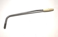 1971 Fender USA Tremolo Arm